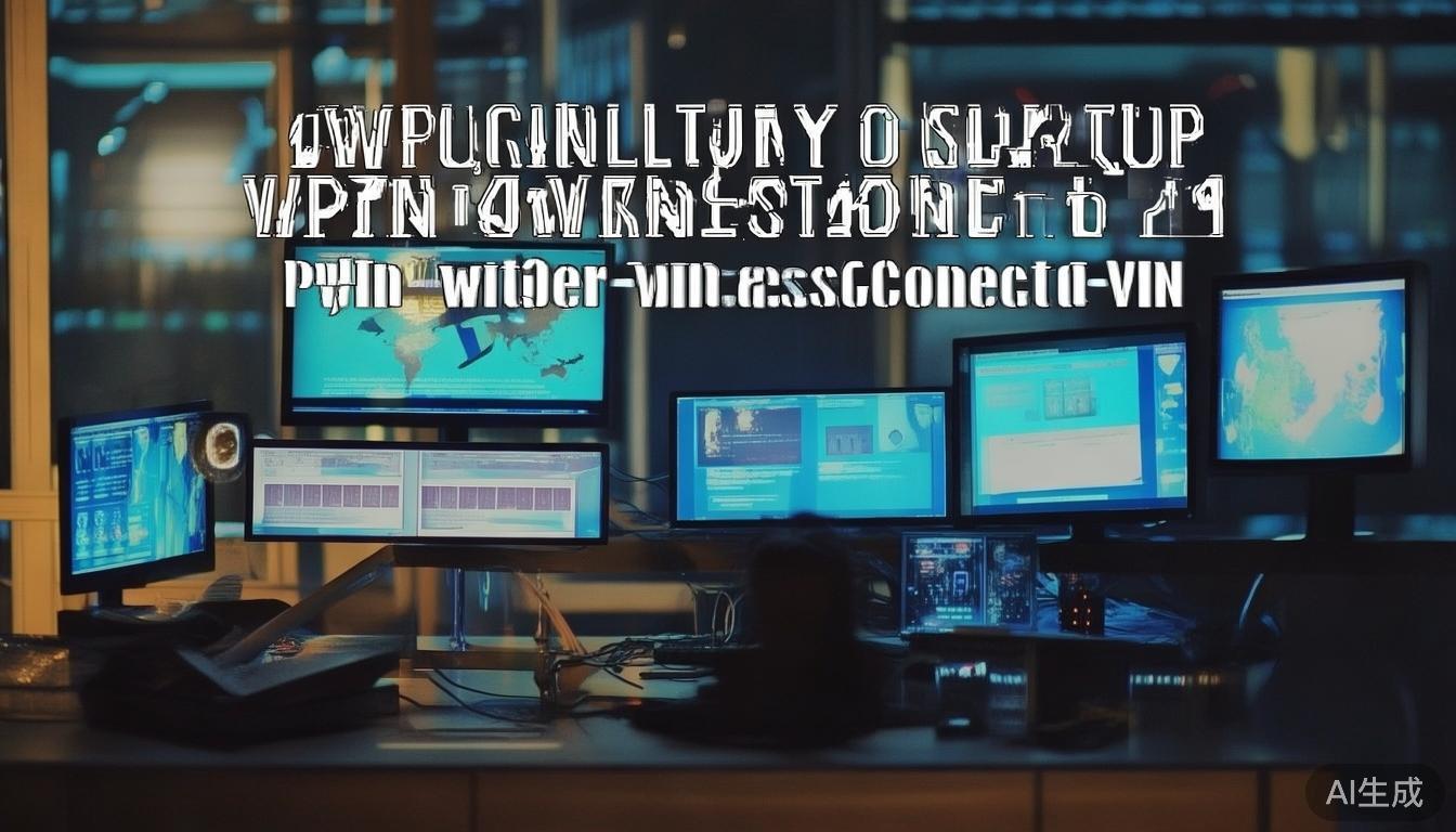 在当今数字化时代，随着网络安全和隐私保护的日益重视