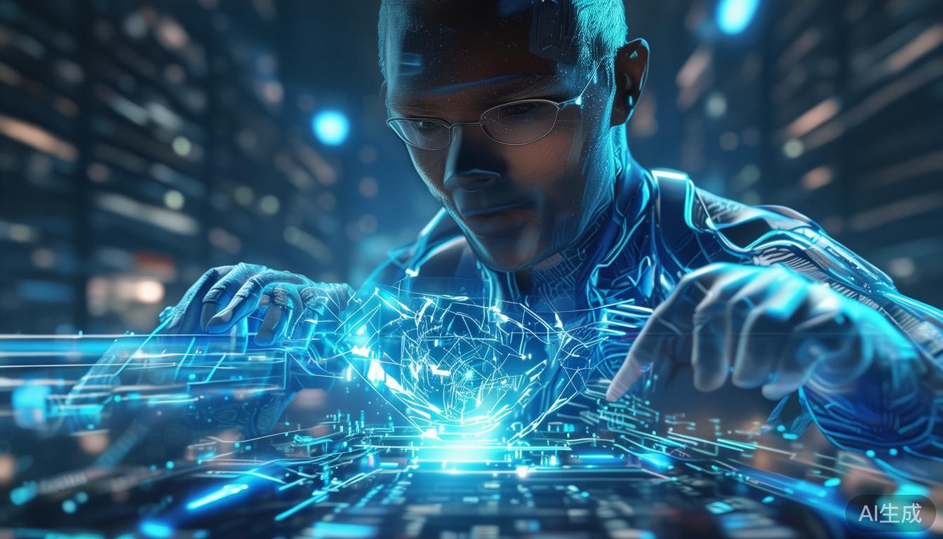 此外，穿行VPN还融合了智能协议切换技术，根据网络