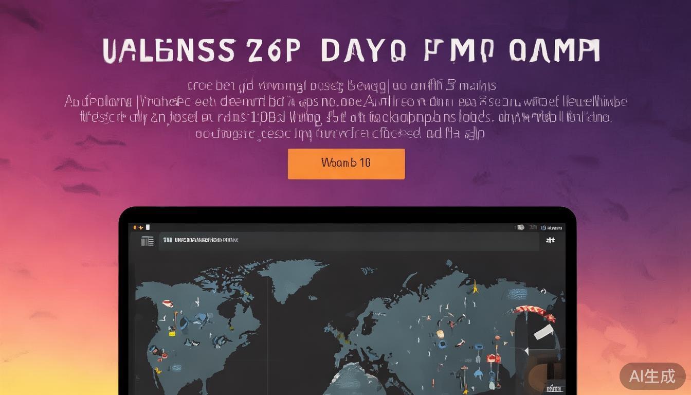 Windscribe
Windscribe提供每