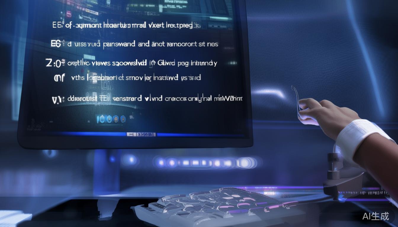 合理设置登录信息和权限：注意个人账号安全，避免使用