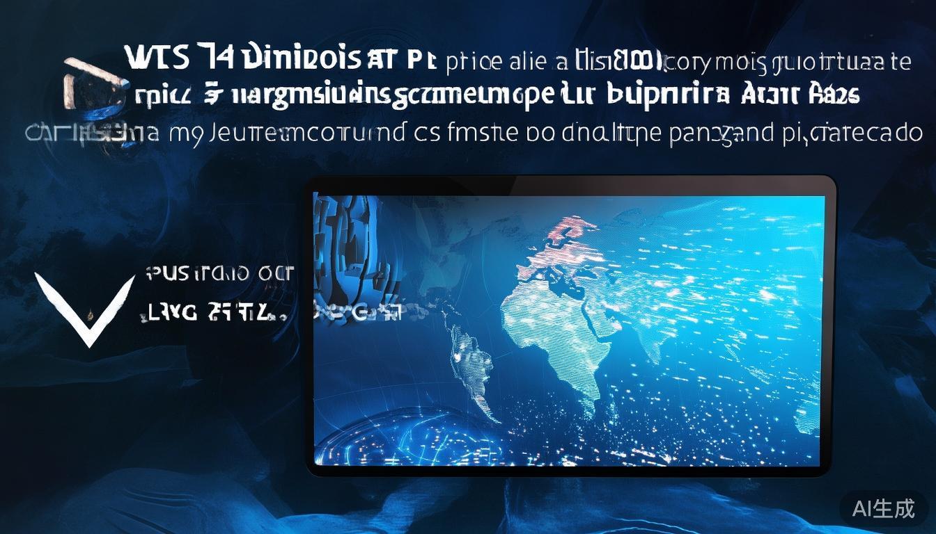 2.&nbsp;高速稳定连接
借助先进的技术，无限骑士VP