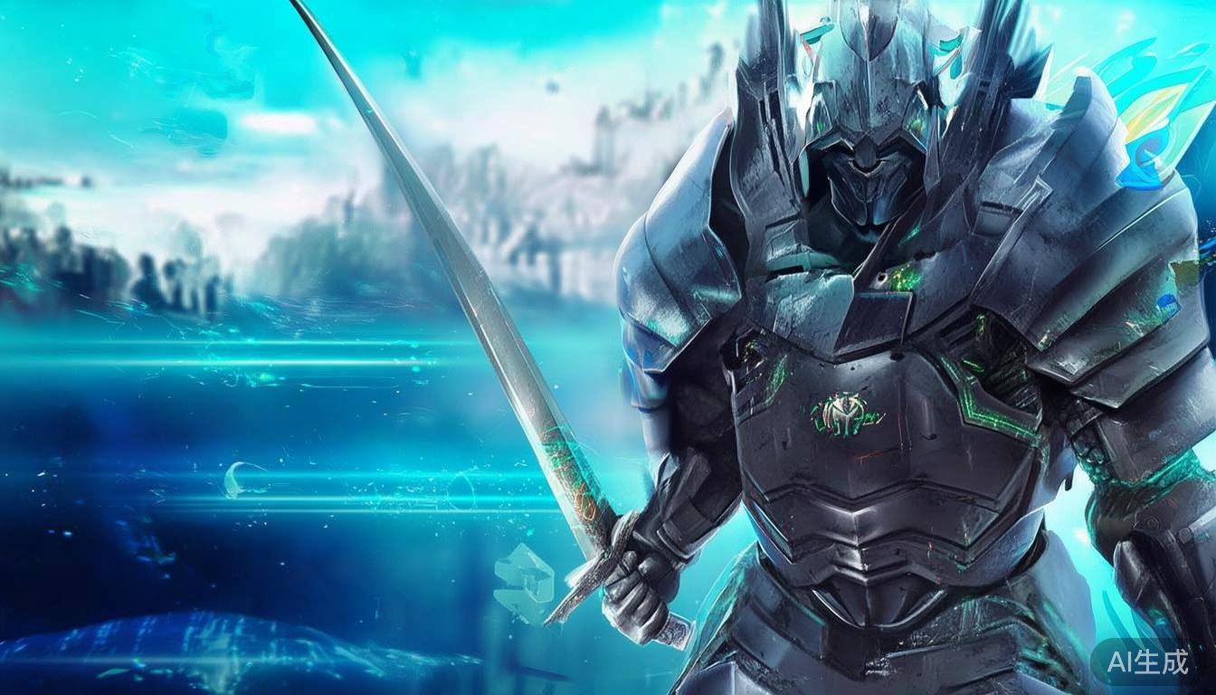 首先，快连vpn赛风致力于为用户提供一站式的网络解