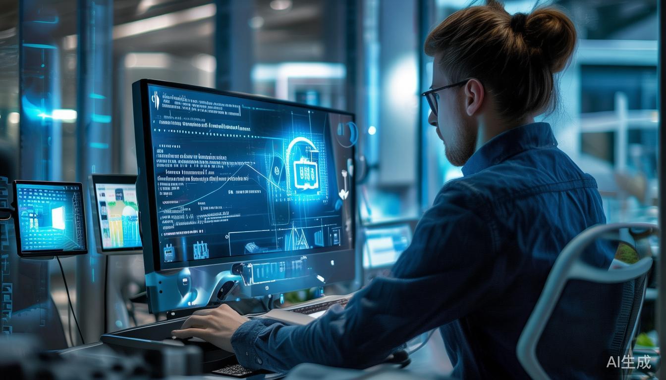 全面解读快连VPN错误781：原因分析与实用解决方案指南