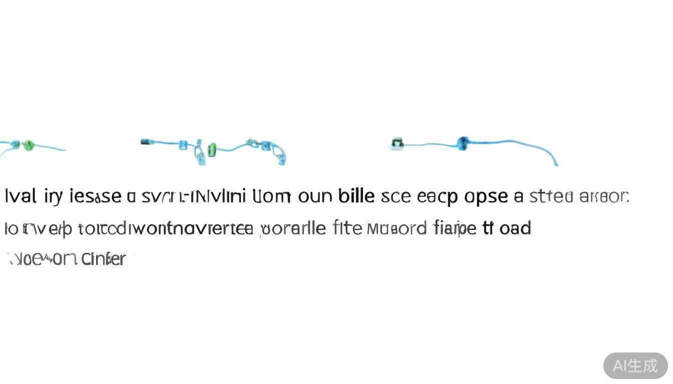 1.&nbsp;下载与安装
首先，用户可以在应用商店（如G