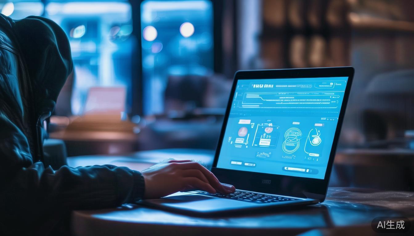 快连VPN全面解析：西雅图VPN热点选择与安全使用指南，保障网络隐私与畅享高速连接