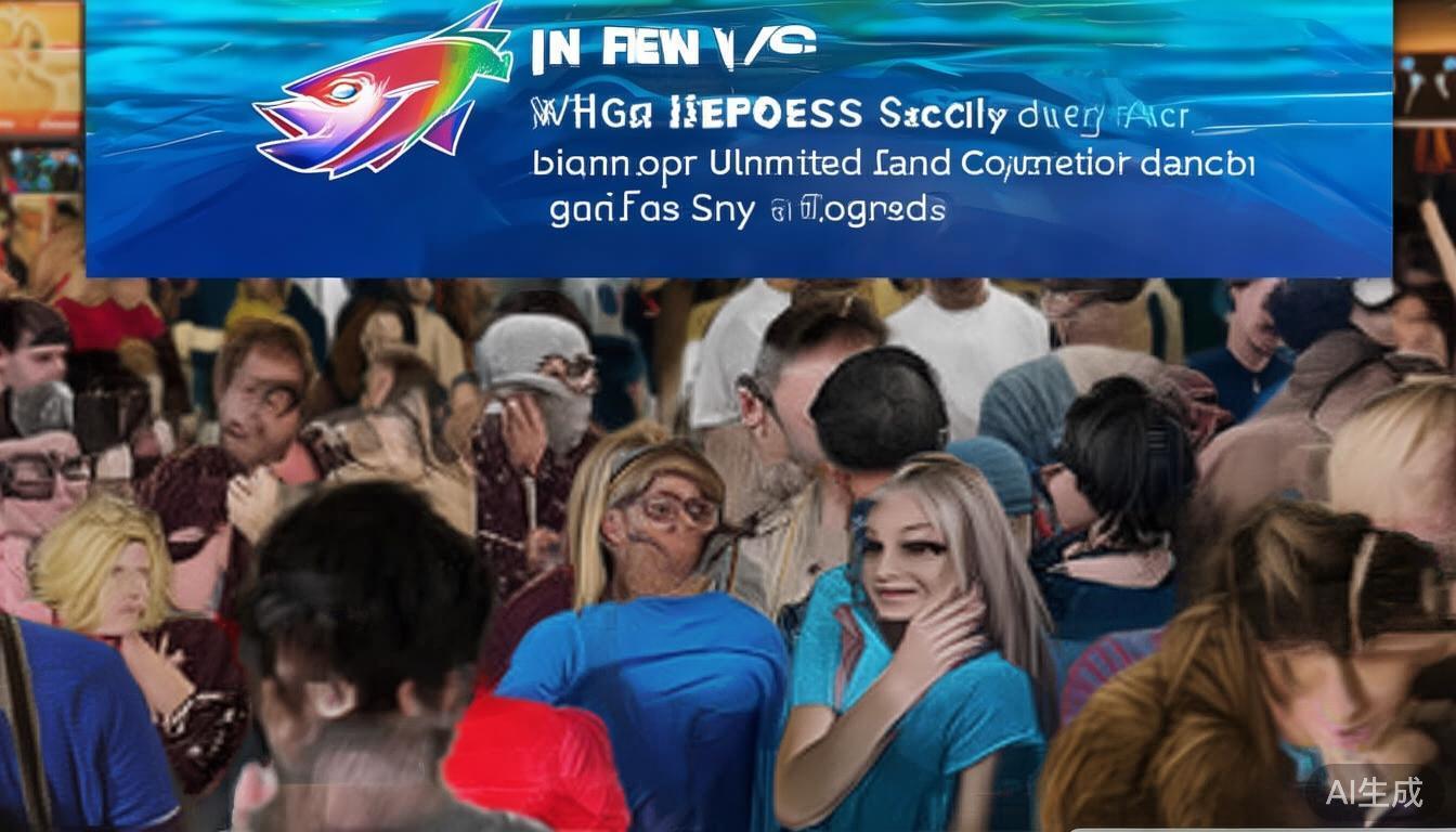 快连VPN旗鱼VPN：令人失望的服务体验与详细分析