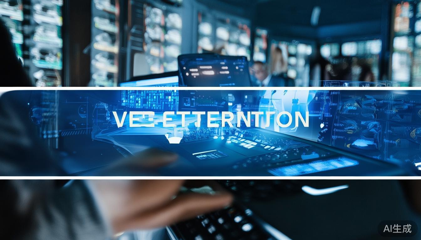 建议企业在部署快连VPN时，配置支持现代加密协议如