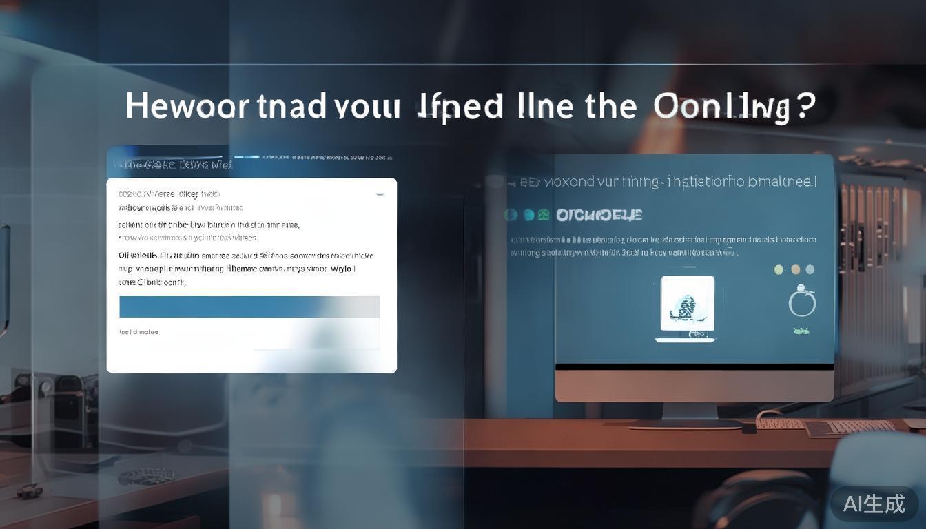 详尽指南：苏州大学快连VPN登录方法及操作流程解析