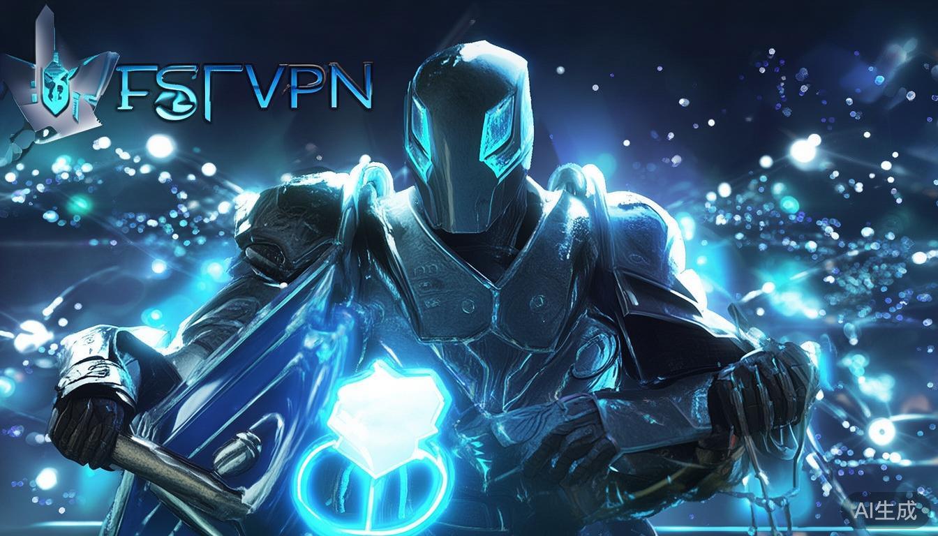 全面了解快连VPN：安装流程、安全保障与使用指南