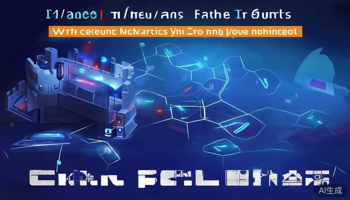 快连VPN连接一直断线？详细解决方法全解析