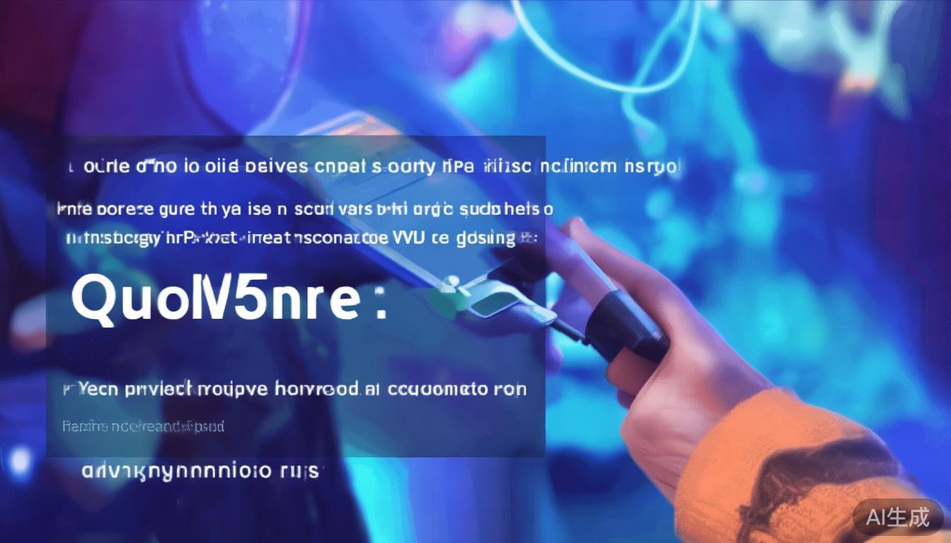 魅族手机快连VPN设置与使用全流程详解，轻松保护你的上网隐私