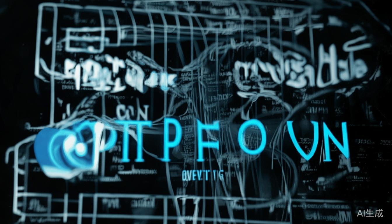 快连VPN天行VPN跑路事件全揭秘：背后真相、影响深度剖析与未来警示