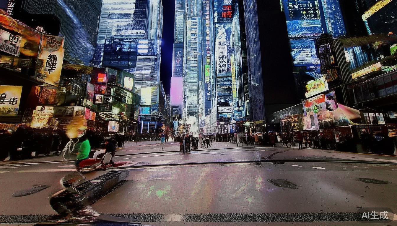 3.&nbsp;多节点协作技术
蒲公英建立了庞大的节点网络