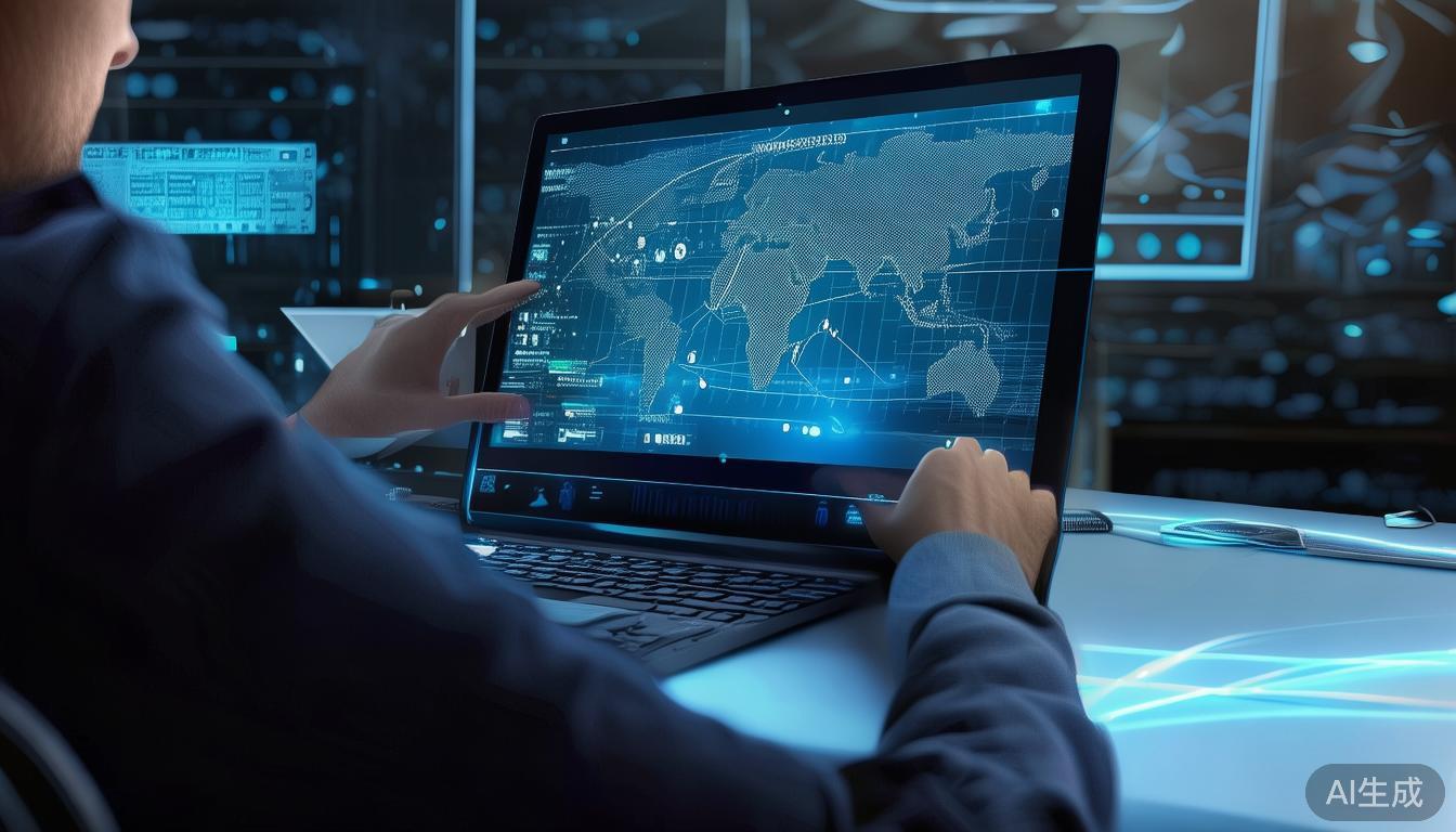 快连VPN，顾名思义，强调“快速连接”与“策略控制